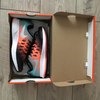 Кроссовки Nike AIR ZOOM PEGASUS 33 фото