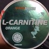 Спортивное питание Pureprotein L-carnitine Decrease Fat & Increase Energy фото