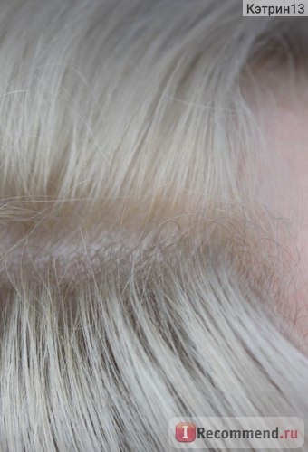 Краска для волос Goldwell Topchic Professional Hair Color (стойкая) фото
