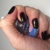 Масло для кутикулы IBD Lavender Cuticle Oil фото