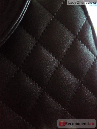 Сумка Aliexpress 2017 Brand Luxury Women Leather Handbags Women's Trunk bolsos Messenger Bags Shoulder Bag Sac A Main Femme De Marque f40-718 фото