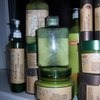 Шампунь DANCOLY Spa Eucalyptus Shampoo СПА для жирных и склонных к перхоти волос фото