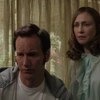 Заклятие 2 / The Conjuring 2 фото