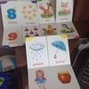 Детские Книги Торговая марка Забияка Найди пару фото