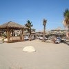 Amwaj Blue Beach Resort & Spa Abu Soma 5*, Египет, Хургада фото