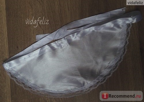 Эротическое белье Aliexpress Костюм горничной France style maid uniform sexy underwear Black and white chest bra+Small flouncing skirt +lace Jewelry sexy lingerie hot фото