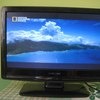 ЖК-телевизор Helix HTV 1609 фото