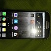 Мобильный телефон Samsung Galaxy S4 Black Edition фото