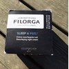 Крем для лица Filorga Sleep and Peel фото