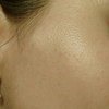 Blur-крем для лица Белита-Витэкс восстановление сияния кожи Luxcare фото