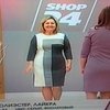  Shop 24. Серия программ 