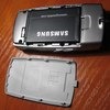 Samsung Х200 фото