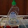 Средство для мытья детской посуды Наша мама Универсальное фото