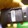 HTC T8585 HD2 Leo фото