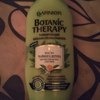 Бальзам-ополаскиватель Garnier Botanic Therapy Масло чайного дерева, цветки апельсина, алоэ вера фото