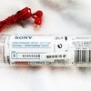 Наушники Sony MDR-EX10LP фото