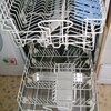 Посудомоечная машина Indesit IDL 40 фото