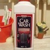 Автохимия Amway Средство для мытья автомобиля Car Wash фото