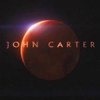 Джон Картер / John Carter фото