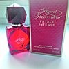 Agent Provocateur Fatale Intense фото