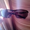 Очки Aliexpress Fashion Summer Polarized Coating Sunglass Alloy Polaroid Sunglasses Men Women Brand Designer Sun Glasses Sports Oculos ZY3309 фото