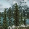 The Elder Scrolls V: Skyrim фото