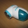 Машинка для удаления катышков SCARLETT Lint remover SC-920 фото