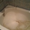Пена для ванны Кураж души и тела с эфирными маслами Абрикос фото