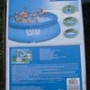 Бассейн Intex Easy Set Pool 56930 фото