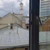 Апартаменты Rent and Stay, Украина, Львов фото