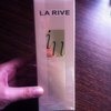 La Rive In Woman фото