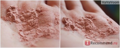 Хайлайтер Era Minerals Mineral Luminizer фото