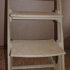 Детская мебель Конек Горбунок ортопедический стул фото