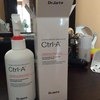 Шампунь для волос Dr.Jart+ Ctrl-A clarifying shampoo фото