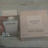 Narciso Rodriguez Poudree фото