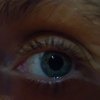Тени Manly 80 Color Palette Palette Makeup Eye Shadow - тени фото