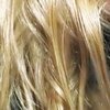 Оттеночный бальзам для волос НОТАТОН фото