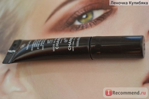 Тушь для ресниц Chanel Dimensions de Chanel Mascara фото