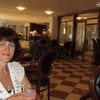  Mitsis Petit Palais 4*, Греция, о. Родос фото