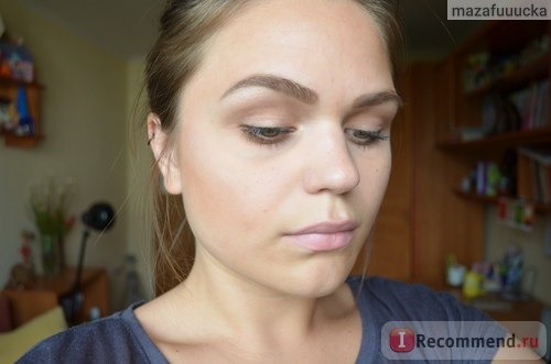 Хайлайтер Essence Cherry Blossom Girl Highlighter фото