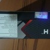 Радар-детектор Aliexpress Russia Radar Laser detector Crunch 213B Anti radar car detector 2015 New Free shipping фото