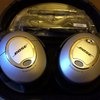 Bose QuietComfort 15