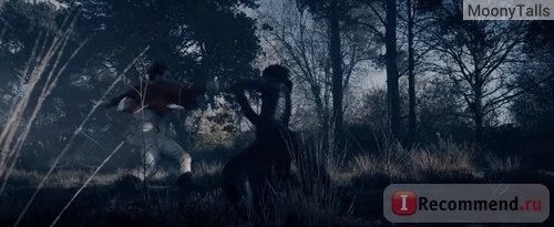 Гордость и предубеждение и зомби / Pride and Prejudice and Zombies фото