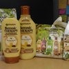 Бальзам-ополаскиватель Garnier Botanic Therapy Восстанавливающий Маточное молочко и Прополис фото