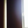 Рулонные шторы Blackout фото