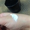 Крем для кожи Shiseido Men Skin Empowering Cream фото