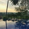 Novotel Goa Resort & Spa 5*, Индия, Гоа фото