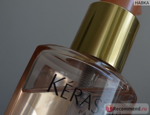 Kerastase Elixir Ultime The Imperial