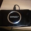 Игровая приставка Smaggi Aio smarti фото