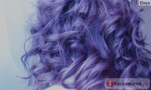 Краска для волос Estel Professional Essex Fashion фото